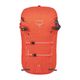 Osprey Mutant 22 l hegymászó hátizsák narancssárga 10004558 5