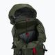 Férfi trekking hátizsák Osprey Kestrel 68 l zöld 10004752 4