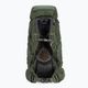 Férfi trekking hátizsák Osprey Kestrel 58 l zöld 10004757 3