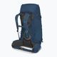 Férfi trekking hátizsák Osprey Kestrel 48 kék 10004763 6