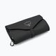 Osprey túrázás kozmetikai táska Ultralight Roll Organizer fekete 10004964