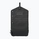 Osprey túrázás kozmetikai táska Ultralight Roll Organizer fekete 10004964 2
