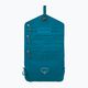 Osprey Ultralight Roll Organizer vízparti túrázó pipere táska kék 10004965 2