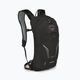 Férfi kerékpáros hátizsák Osprey Syncro 5 l fekete 10005071 5