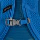 Osprey Daylite Jr Pack alpin kék/kék láng gyerek túra hátizsák 5