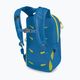 Osprey Daylite Jr Pack alpin kék/kék láng gyerek túra hátizsák 8