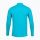 Férfi Joma Running Night pulóver kék 102241.010 2