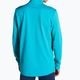 Férfi Joma Running Night pulóver kék 102241.010 4