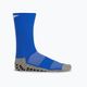 Joma csúszásgátló zoknik kék 400799