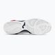 Joma Top Flex 2216 IN férfi futballcipő fehér TOPW2216IN 5