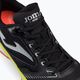 Joma T.Set férfi tenisz cipő fekete TSETW2201P 8