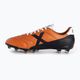 MUNICH Mundial 2.0 FG naranja labdarúgó cipő 8