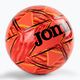Joma Top Fireball Futsal labdarúgó 401097AA047A 2