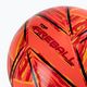 Joma Top Fireball Futsal labdarúgó 401097AA047A 4