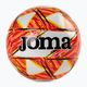 Joma Top Fireball Futsal narancssárga és fehér labdarúgó 401097AA219A
