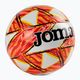 Joma Top Fireball Futsal narancssárga és fehér labdarúgó 401097AA219A 2
