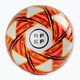Joma Top Fireball Futsal narancssárga és fehér labdarúgó 401097AA219A 3