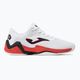 Joma T.Ace férfi teniszcipő fehér és piros TACES2302T 2