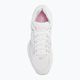 Női tenisz cipő Joma T.Master 1000 Padel fehér és rózsaszín 6