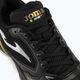 Joma T.Set Padel női tenisz cipő fekete TSELS2301P 8
