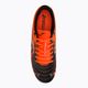 Férfi Joma Propulsion AG narancssárga/fekete futballcipő 6