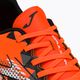 Férfi Joma Propulsion AG narancssárga/fekete futballcipő 9