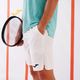 Férfi teniszpóló Joma Challenge turquoise 5