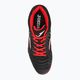 Férfi röplabda cipő Joma V.Impulse 2301 fekete VIMPUS2301 6