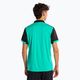 Joma Montreal green férfi pólóing 3