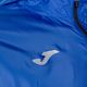 Férfi Joma R-Trail Nature Windbreaker futókabát kék 103178.726 3