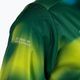 Férfi Joma R-Trail Nature Raincoat futókabát zöld 103218 5
