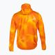 Férfi futókabát Joma Joma Joma R-Trail Nature Esőkabát narancssárga 103218.898 5