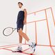Férfi tenisz rövidnadrág Joma Smash navy 10