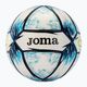 Focilabda Joma Victory II navy/white rozmiar 62 cm