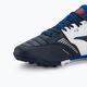 Joma Cancha TF férfi futballcipő marine/fehér 7