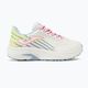 gyermek futócipő Joma Super Cross white sky/blue pink 2