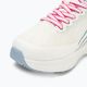 gyermek futócipő Joma Super Cross white sky/blue pink 7