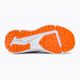 gyermek futócipő Joma Super Cross royal/orange 4