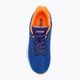 gyermek futócipő Joma Super Cross royal/orange 5