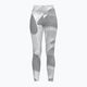 Női tenisz leggings Joma Challenge Long Tights white