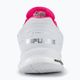 Női röplabda cipő Joma V.Impulse fehér/rózsaszín 6