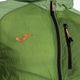 Férfi Joma R-Trail Nature Raincoat futó kabát zöld 103498 3