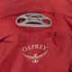Kerékpáros hátizsák Osprey Escapist 25 piros 5-112-2-1 4