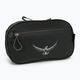 Osprey Ultralight Washbag Zip túratáska szürke 5-700-1