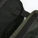 Osprey Ultralight Washbag Zip túratáska szürke 5-700-1 3