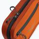 Osprey Ultrakönnyű mosótáska Zip narancssárga 5-700-2 4