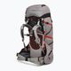 Osprey Aether Pro 70 férfi trekking hátizsák szürke 5-124-0-3 3