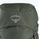 Férfi túrázó hátizsák Osprey Kestrel 68 zöld 5-002-0-1 4