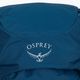 Férfi túra hátizsák Osprey Kestrel 38 kék 5-005-2-1 5