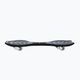 Razor RipStik Air Pro Caster Board hullámdeszka fekete 15055412 2
